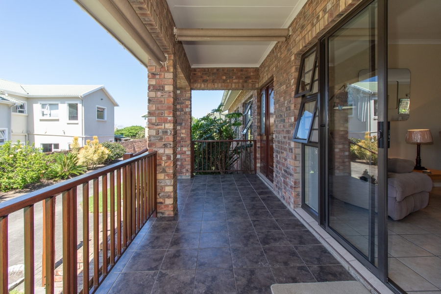 4 Bedroom Property for Sale in Forest Downs Eastern Cape